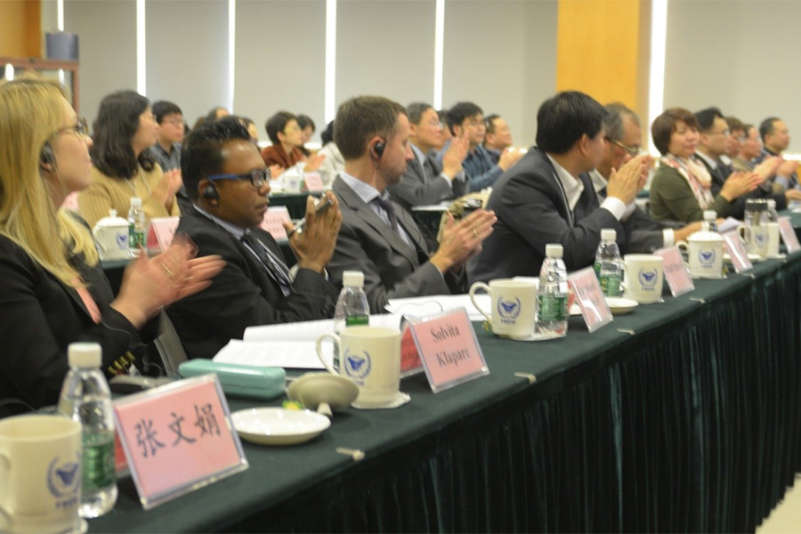 图3 11·11《关于持久性有机污染物的斯德哥尔摩公约》中国生效纪念日暨中国履行斯德哥尔摩公约2018年度技术协调会在京召开.jpg