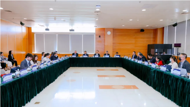 国合会图1.png