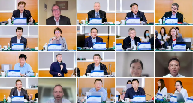 国合会图2.png