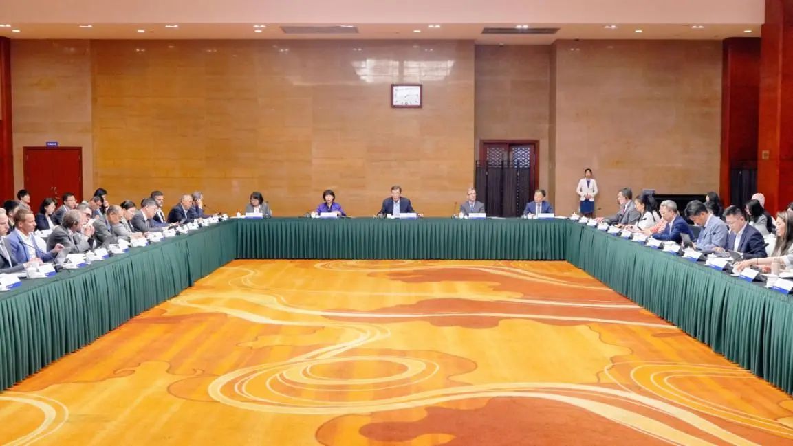 图1cciced111111.jpg