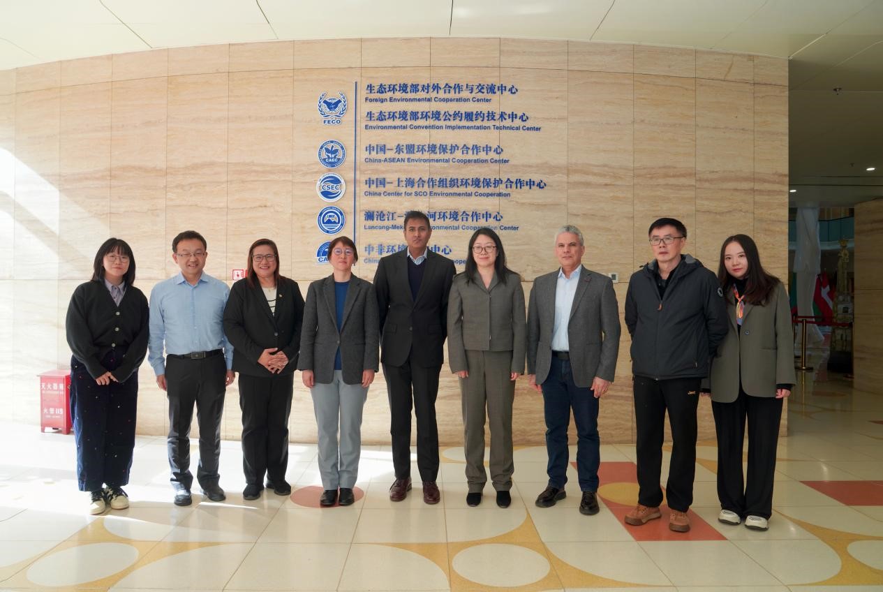 生态环境部环境公约履约技术中心开展全球环境基金化学品国际公约履约合作交流图2.jpg